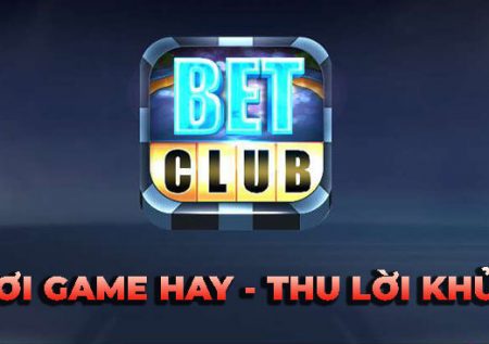 Tài xỉu Bet888 Club – Chơi game thu lời khủng cùng Bet888 Club
