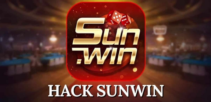 Hack tài xỉu chuẩn xác với tool Sunwin